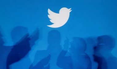 Twitter Reinstates Blue Ticks for Select Media Celebrities After Recent Verification Review