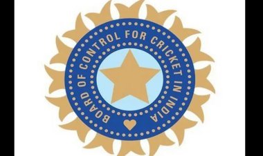 BCCI Shows Financial Prudence: Waives Off Rs 7,890 Crore from Media Rights Deal with Star India for 2018-2023