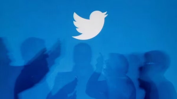 Twitter Reinstates Blue Ticks for Select Media Celebrities After Recent Verification Review