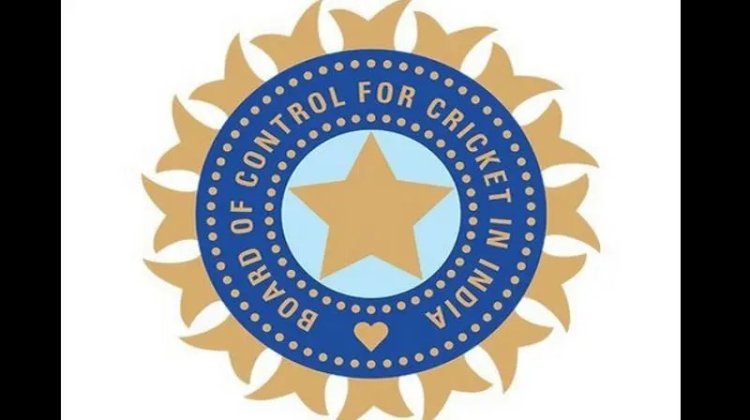 BCCI Shows Financial Prudence: Waives Off Rs 7,890 Crore from Media Rights Deal with Star India for 2018-2023