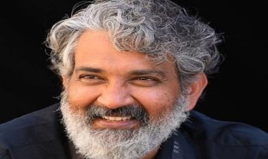 SS Rajamouli's plans to make film on Indus Valley civilization thwarted by Pakistan