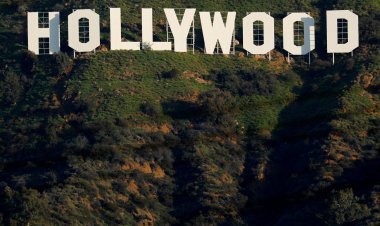 Hollywood writers will strike from today due to streaming interruption, many TV shows will be closed