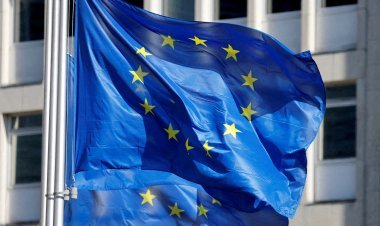 Europe is bringing the world's first law to curb AI