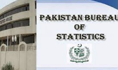 Asia: Inflation rises fastest in Pakistan, bankrupt Sri Lanka also left behind