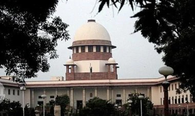 Supreme Court Allows Jallikattu, Leaves Cultural Heritage Determination To Legislature