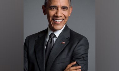 Russia bans 500 Americans including Barack Obama