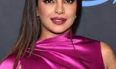 When this director wanted to see Priyanka Chopra in underwear, had kept such a disgusting condition