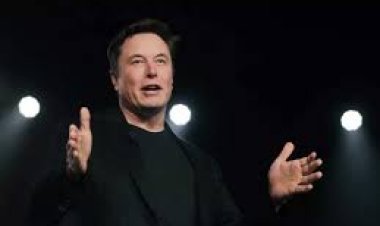 Will Elon Musk's children get shares in his companies? Know the answer of the billionaire