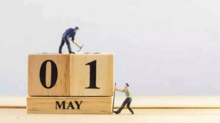 Rules Changing 1st May: These four big changes are going to happen from May 1, know how much will affect your pocket