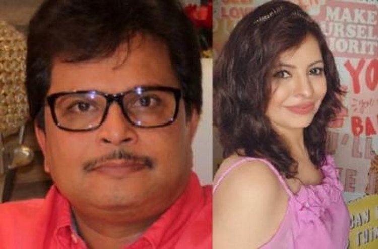 'Roshan' made a disgusting allegation about the makers of Taarak Mehta ka Ooltah Chashmah, saying - sexual abuse for 15 years