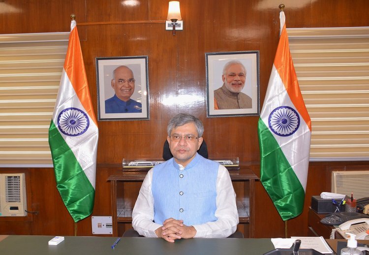 WhatsApp Blocks Accounts Flagged by Government for Misinformation and Hate Speech