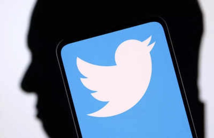 Some people removed from Twitter may return, Elon Musk gave information