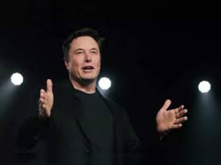 Will Elon Musk's children get shares in his companies? Know the answer of the billionaire