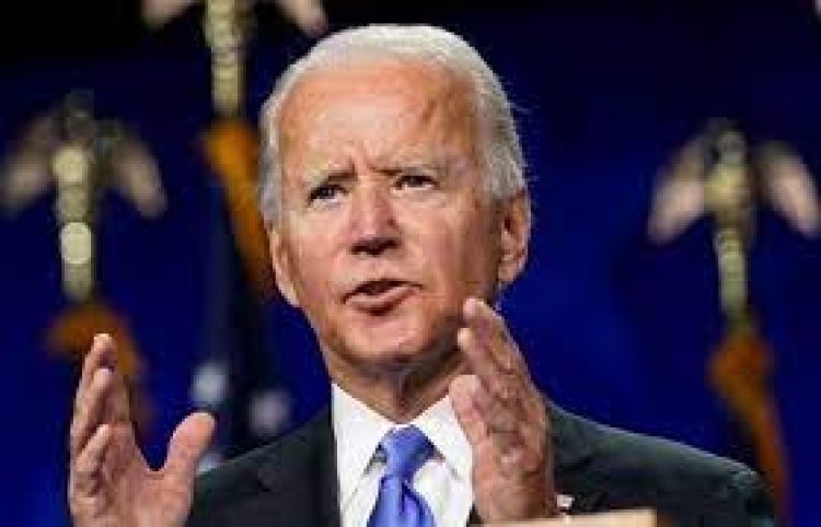 America has a debt of 260 lakh crores! What is the reason, ways to avoid default and possible consequences?