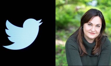 Another blow to Twitter, the head of the company's Trust and Safety resigns