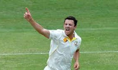 Big blow to Australian team before WTC final, this dangerous player out due to injury