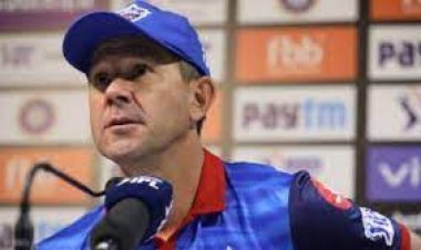 WTC Final: Ricky Ponting said – Team India trapped in its own web, told where the mistake happened