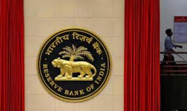 RBI MPC Meeting: Relief from inflation can be found by 2024, target of stopping inflation at 5 percent
