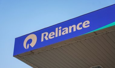 Indian Oil made the highest bid in Reliance KG gas block, these companies also participated