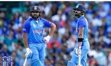 Big prediction about ODI World Cup 2023, veteran said – final will be between these two teams