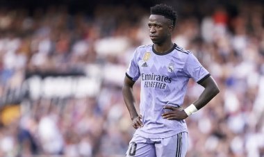 FIFA reiterates its stand against racism, says strict action will be taken against any such act