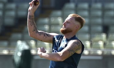 Ashes 2023: Star all-rounder stabbed to death in public, mountain of sorrows broken on cricket world