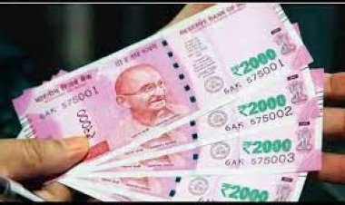 Be careful in EPF account, it can be closed on its own... you may have to struggle to withdraw money