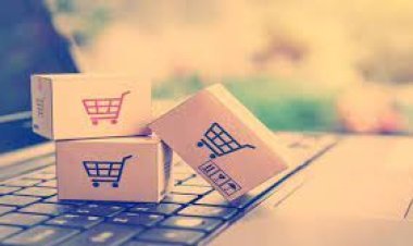 E-commerce giants took action against fake reviews, after the strictness of the governments