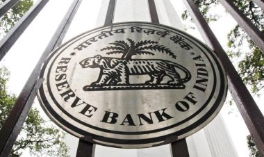 Compromise with the borrowers... to open the way for recovery of money