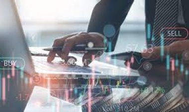 Government eye on IAS-IPS, IFS officers, sought details of private investment