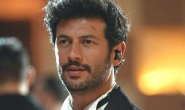 Bigg Boss OTT 2: Ate food from dustbin to fill stomach, mother had left outside neighbor's house         