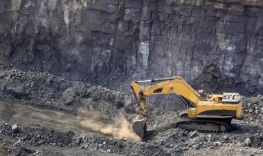 Possibilities will be explored for industrial use of seepage water