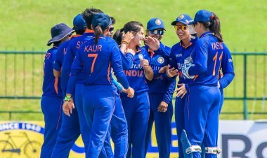 Big decision of BCCI, for the first time Team India will play Asian Games, know when this mega event of cricket will happen