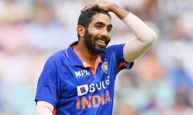 Team India: Big update on Bumrah and Rahul fitness, will return from this tournament