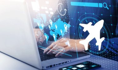 TCS will not be applicable on credit card expenses abroad, now the new rule will be applicable from October 1