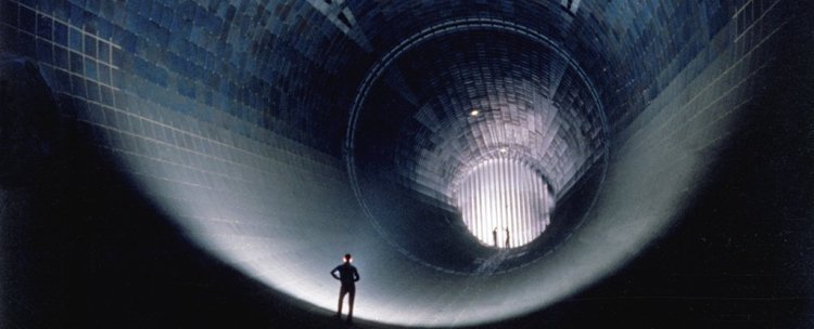 China built the world's most powerful hypersonic wind tunnel