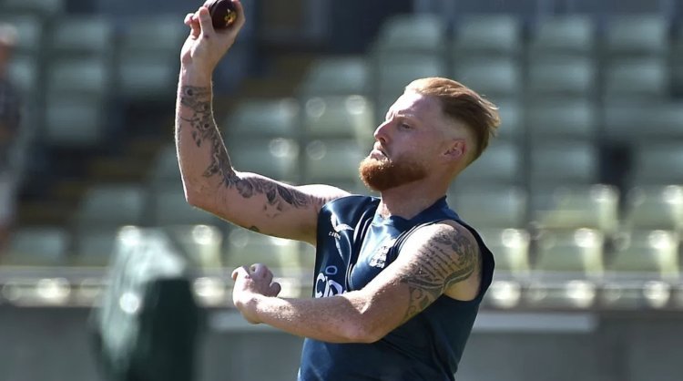 Ashes 2023: Star all-rounder stabbed to death in public, mountain of sorrows broken on cricket world