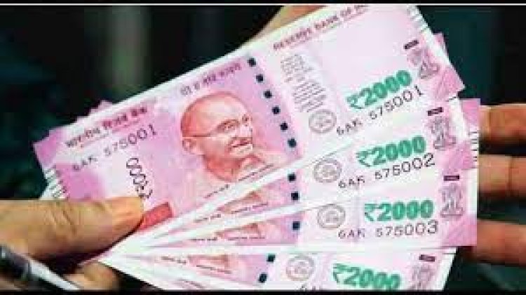 Be careful in EPF account, it can be closed on its own... you may have to struggle to withdraw money
