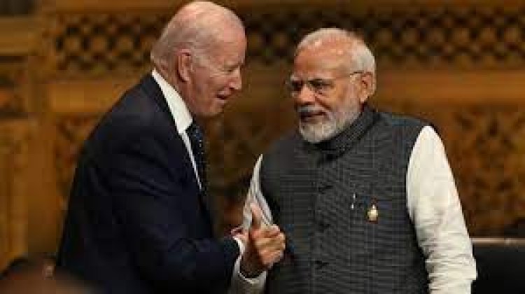 UNGA President's big statement before PM Narendra Modi's visit to America, said - 'India can become a superpower'