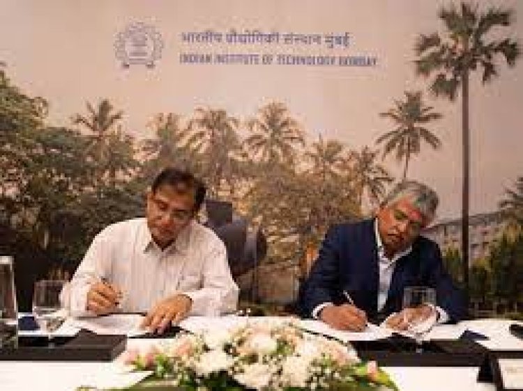 Infosys co-founder Nandan Nilekani donated Rs 315 crore