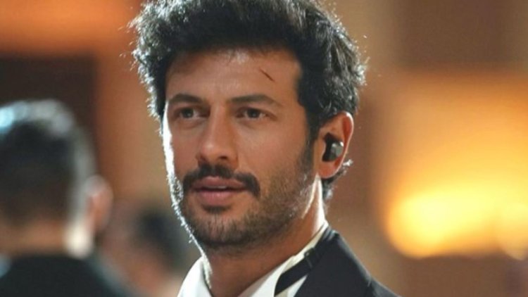 Bigg Boss OTT 2: Ate food from dustbin to fill stomach, mother had left outside neighbor's house         