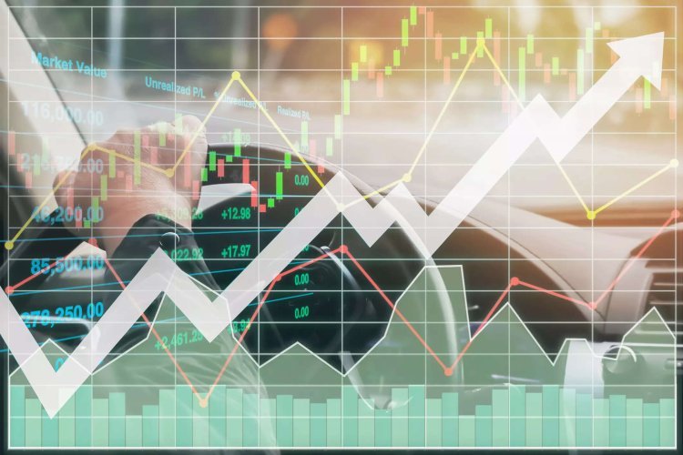 Multibagger stock gives 300% return: Cochin Minerals share rises from ₹103 to ₹405 in 9 months