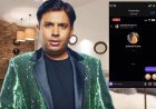Puneet Superstar's Instagram account deleted, know who was accused