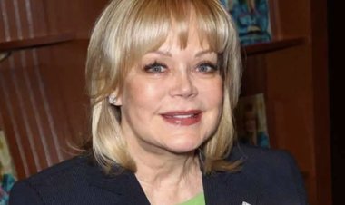 Disclosure of famous writer-producer – At the age of 17, she was in love with a gay youth, after marriage