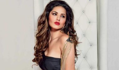 Story of Sunny Leone, when the actress saw an adult film for the first time as a teenager