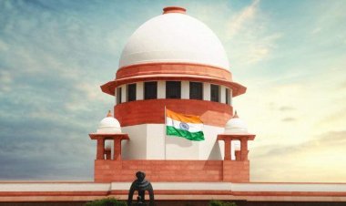 When the Supreme Court took cognizance of the Kolkata case, the High Court postponed the hearing on the petitions