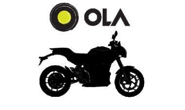 Ola Electric may launch its first bike on August 15! Know the possible price and features