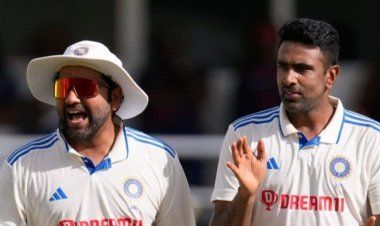 IND vs WI 2nd Test: Big change in West Indies team for second Test against India