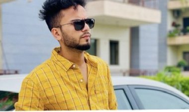 Elvish Yadav Discloses Receiving Threats from Pakistan; Bigg Boss OTT 2 Contestants Left Astonished