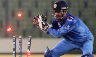 Big disclosure on Team India's dope test, these 12 cricketers including Kohli were not tested even once